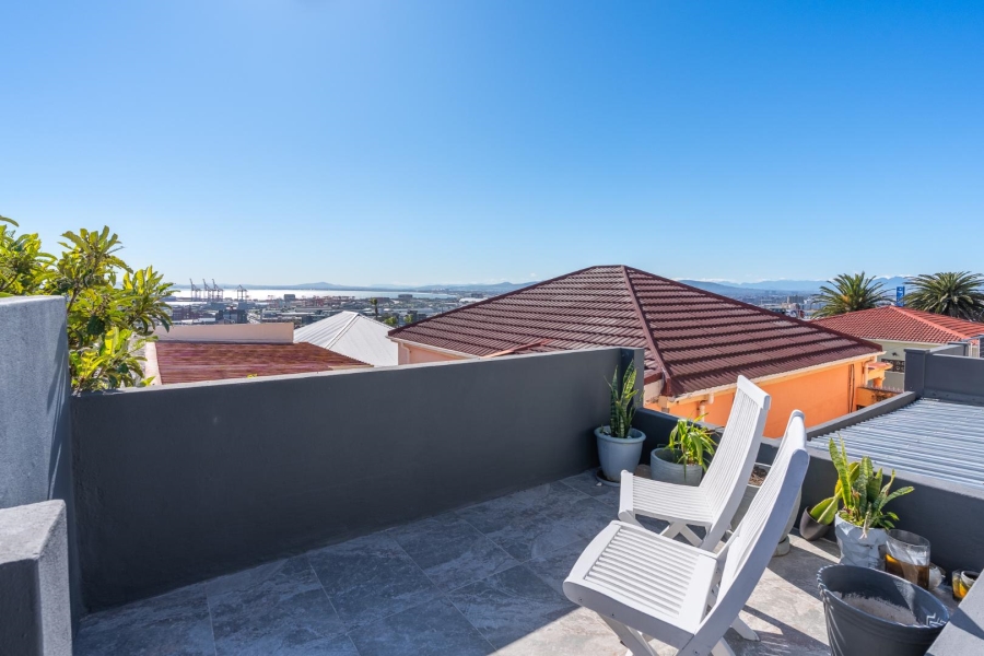3 Bedroom Property for Sale in Walmer Estate Western Cape